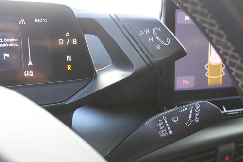 Cupra Born - Photo 20