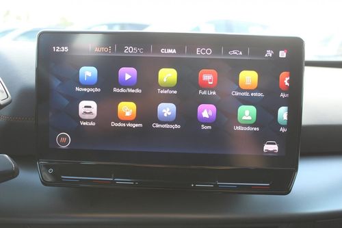 Cupra Born - Photo 22