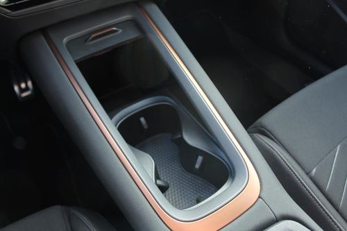 Cupra Born - Photo 30