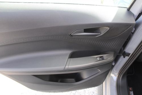 Cupra Born - Photo 31