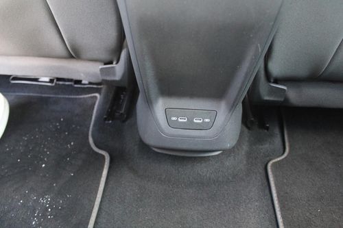 Cupra Born - Photo 32