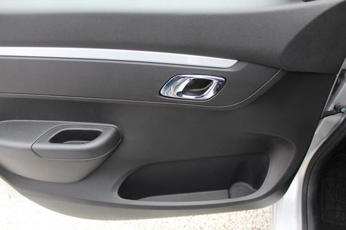 Dacia Spring - Photo 12