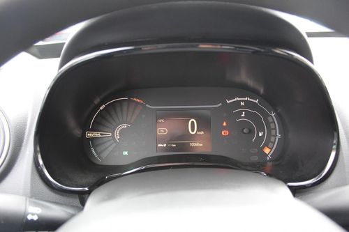 Dacia Spring - Photo 14