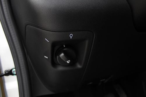 Dacia Spring - Photo 16