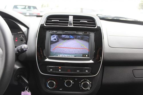 Dacia Spring - Photo 22