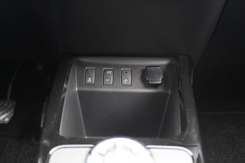 Dacia Spring - Photo 24