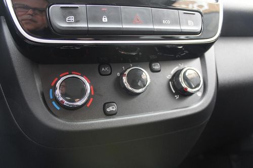 Dacia Spring - Photo 23