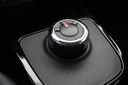 Dacia Spring - Photo 25