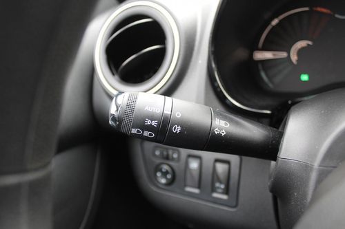 Dacia Spring - Photo 26