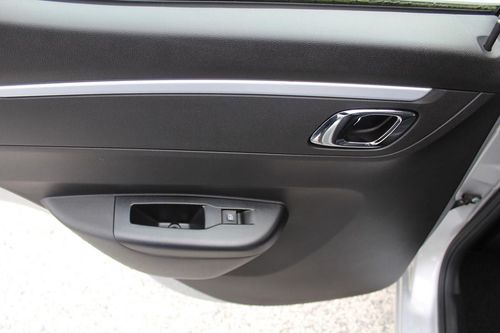 Dacia Spring - Photo 30