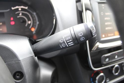 Dacia Spring - Photo 29