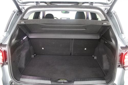 Jeep Avenger - Photo 8