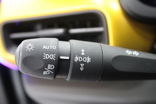 Jeep Avenger - Photo 16