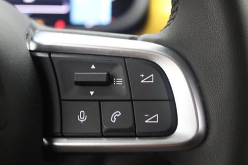 Jeep Avenger - Photo 15