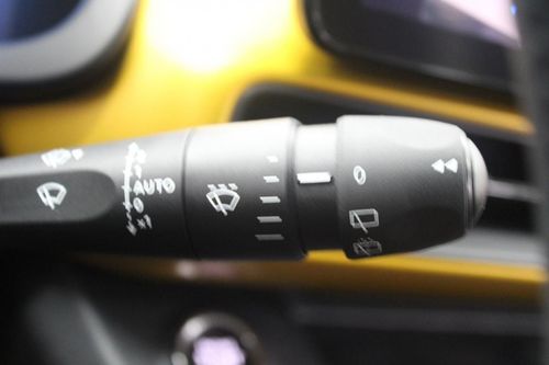 Jeep Avenger - Photo 17