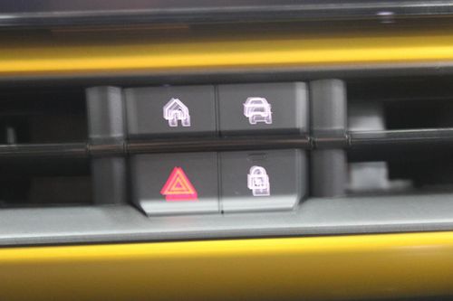 Jeep Avenger - Photo 24