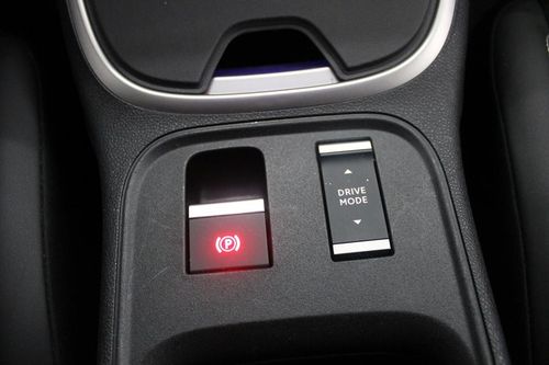 Jeep Avenger - Photo 26