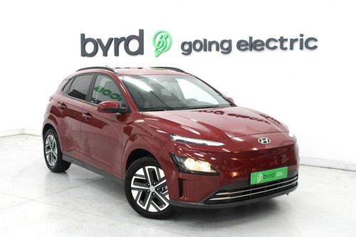 Hyundai Kauai - Photo 1