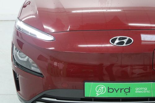 Hyundai Kauai - Photo 4