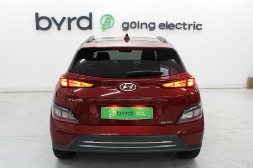 Hyundai Kauai - Photo 5