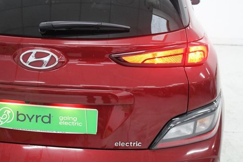 Hyundai Kauai - Photo 6