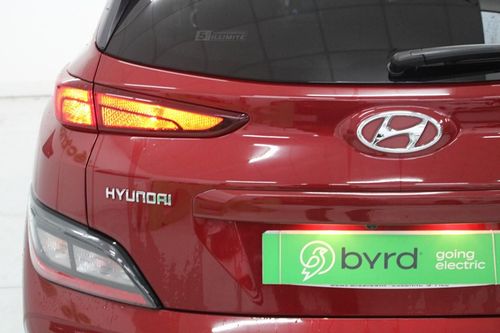 Hyundai Kauai - Photo 7