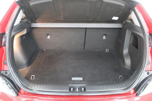 Hyundai Kauai - Photo 8