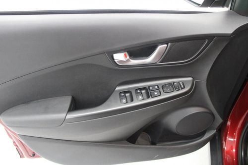 Hyundai Kauai - Photo 9