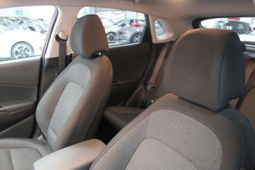 Hyundai Kauai - Photo 10