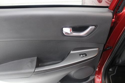 Hyundai Kauai - Photo 12