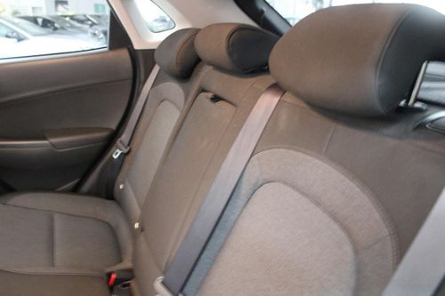 Hyundai Kauai - Photo 13