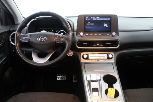 Hyundai Kauai - Photo 14