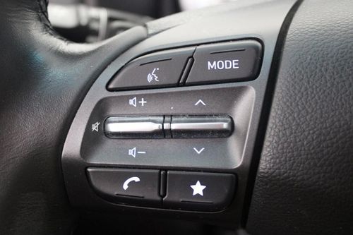 Hyundai Kauai - Photo 15