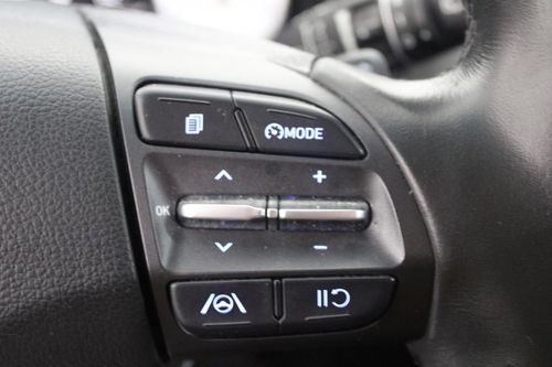 Hyundai Kauai - Photo 16