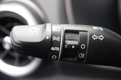 Hyundai Kauai - Photo 17