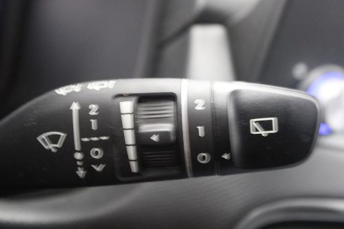 Hyundai Kauai - Photo 18