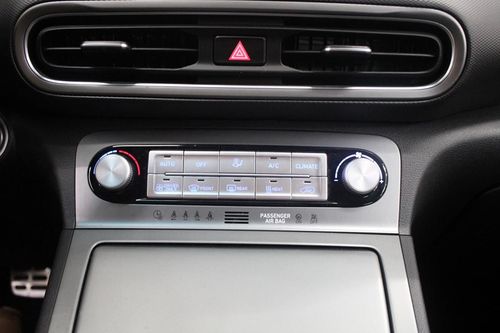 Hyundai Kauai - Photo 24