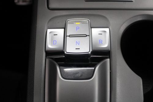 Hyundai Kauai - Photo 25