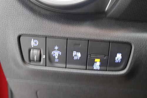 Hyundai Kauai - Photo 27