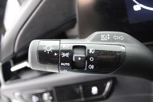 Kia e-Niro - Photo 19