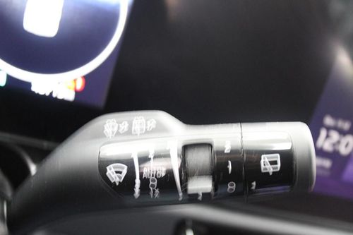 Kia e-Niro - Photo 20