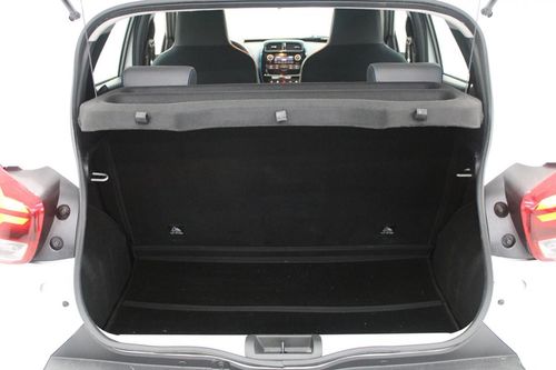 Dacia Spring - Photo 8