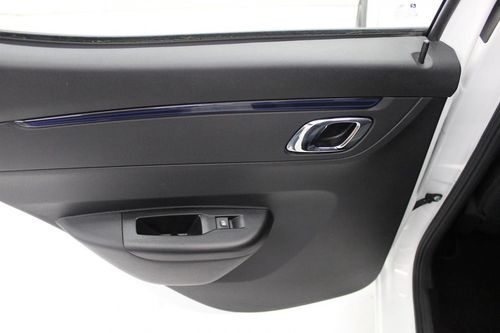 Dacia Spring - Photo 12