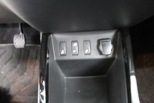 Dacia Spring - Photo 18