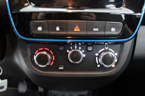 Dacia Spring - Photo 16