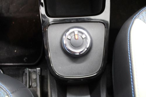 Dacia Spring - Photo 17