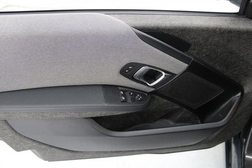 BMW i3 - Photo 9