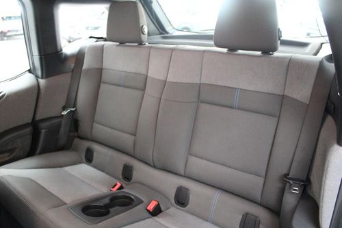 BMW i3 - Photo 12