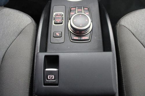 BMW i3 - Photo 20