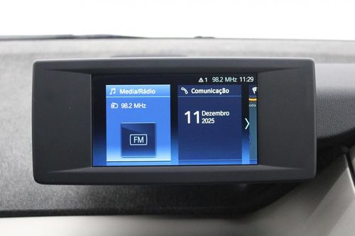 BMW i3 - Photo 21